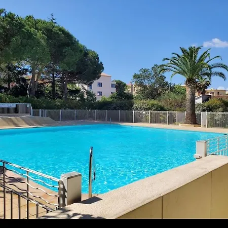 Merazur